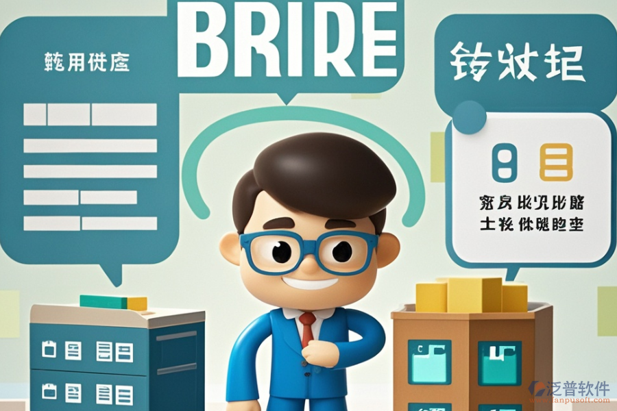 房地產(chǎn)文檔管理系統(tǒng)的含義、功能及帶來的好處有哪些？