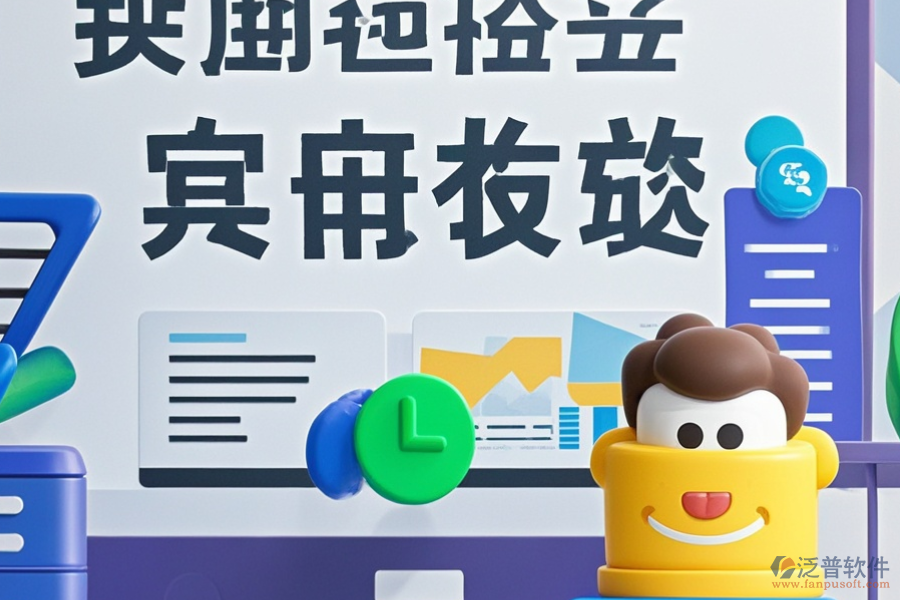 SAP財(cái)務(wù)管理系統(tǒng)最好用且性價(jià)比高？具體費(fèi)用是多少？