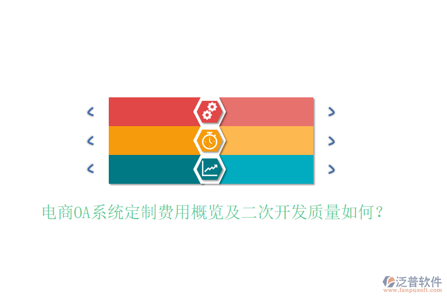  電商OA系統(tǒng)定制費用概覽及二次開發(fā)質量如何？