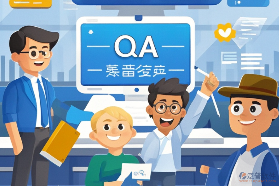 政府OA系統(tǒng)介紹，哪款最好用且性價(jià)比高？