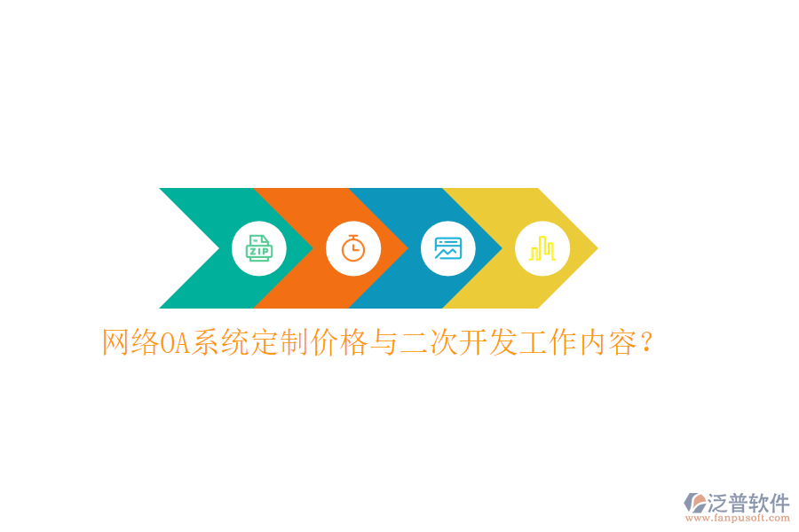  網(wǎng)絡(luò)OA系統(tǒng)定制價格與<a href=http://www.theonlineadagency.com/Implementation/kaifa/ target=_blank class=infotextkey>二次開發(fā)</a>工作內(nèi)容？