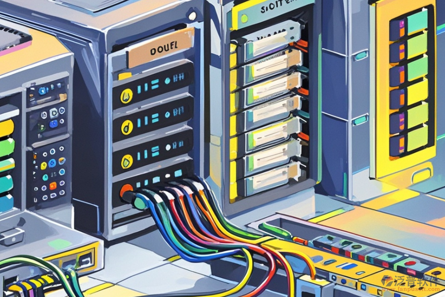 ERP(OA)客服管理系統(tǒng)的核心優(yōu)勢及帶來的好處有哪些？