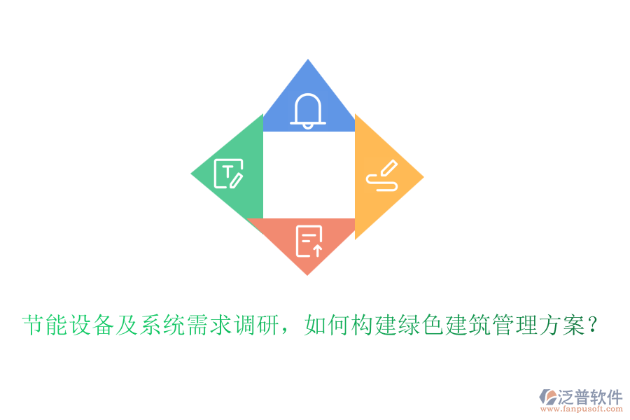 節(jié)能設(shè)備及系統(tǒng)需求調(diào)研，如何構(gòu)建綠色建筑管理方案？