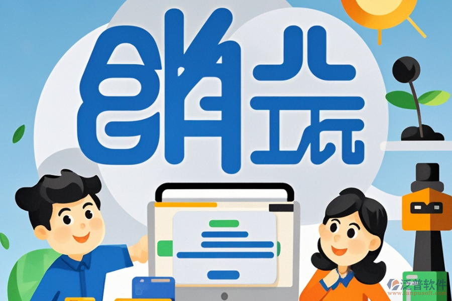 煤礦OA系統(tǒng)推薦好用價格是多少？