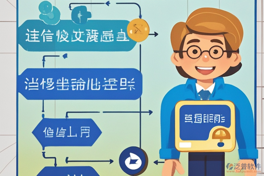 信息系統(tǒng)開(kāi)發(fā)流程定制服務(wù)的開(kāi)發(fā)流程是怎樣的？