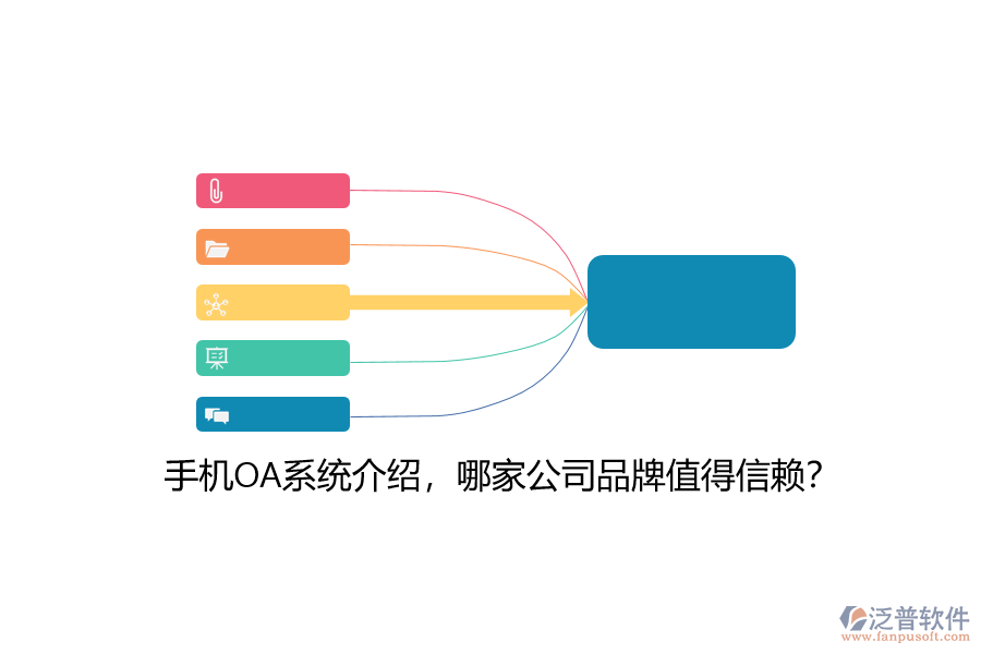手機(jī)OA系統(tǒng)介紹，哪家公司品牌值得信賴？