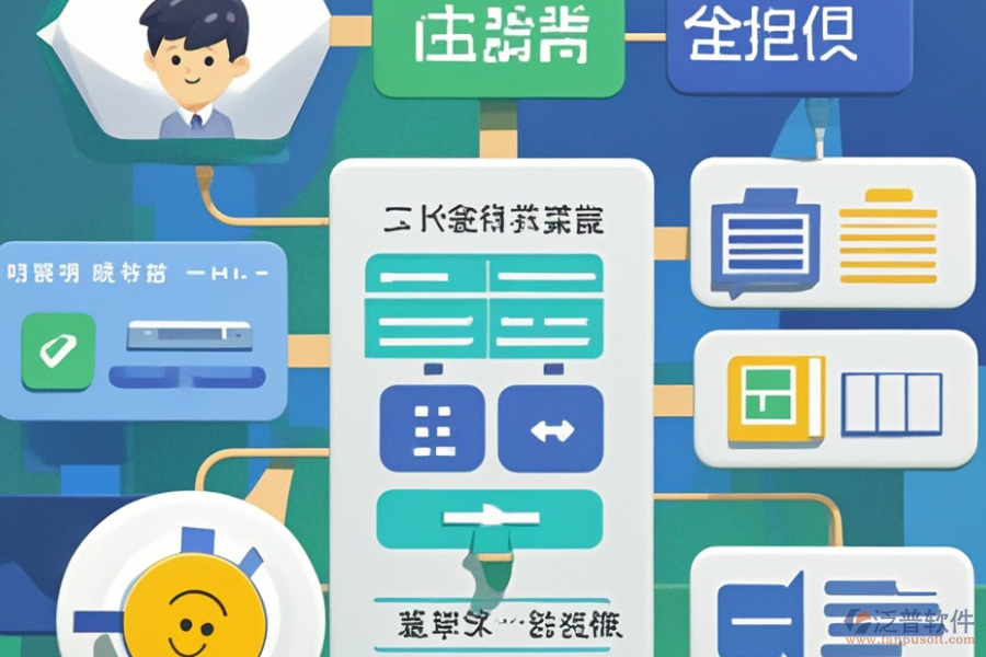 企業(yè)管理<a href=http://www.theonlineadagency.com/oa/ target=_blank class=infotextkey>OA辦公系統(tǒng)</a>選型原則，各功能模塊如何說明？