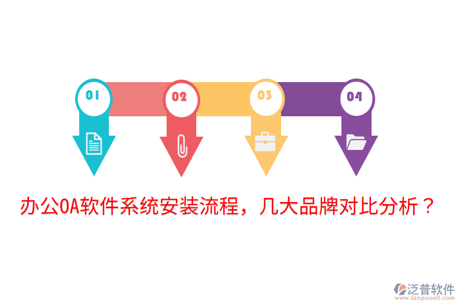  <a href=http://www.theonlineadagency.com/oa/ target=_blank class=infotextkey>辦公OA軟件</a>系統(tǒng)安裝流程，幾大品牌對(duì)比分析？