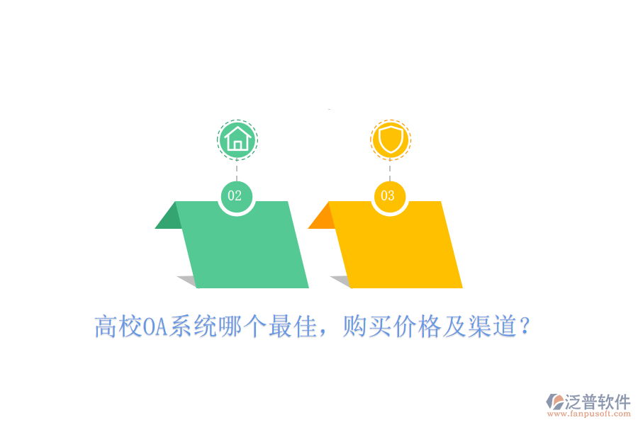 高校OA系統(tǒng)哪個(gè)最佳，購(gòu)買價(jià)格及渠道？