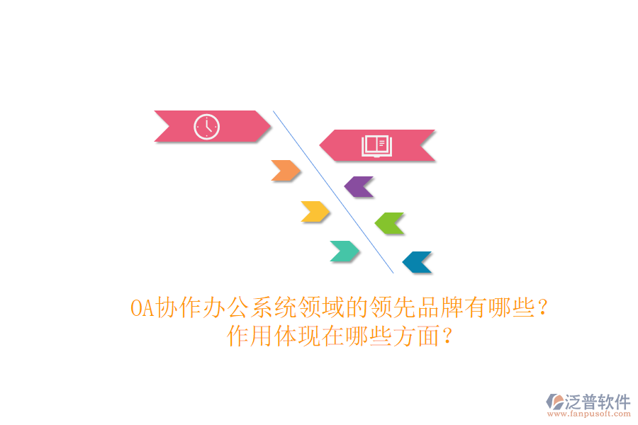 OA協(xié)作辦公系統(tǒng)領域的領先品牌有哪些？作用體現(xiàn)在哪些方面？