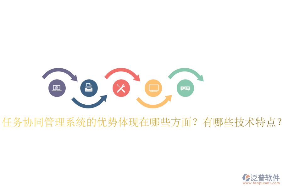  任務(wù)協(xié)同管理系統(tǒng)的優(yōu)勢體現(xiàn)在哪些方面？有哪些技術(shù)特點(diǎn)？