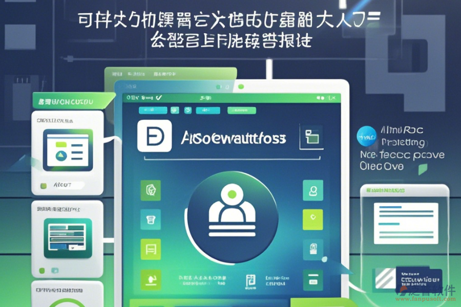 扁平化OA系統(tǒng)使用方法與免費升級資源？