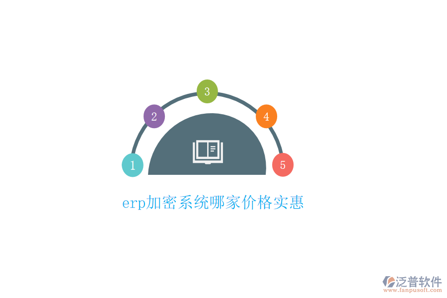 erp加密系統(tǒng)哪家價格實(shí)惠