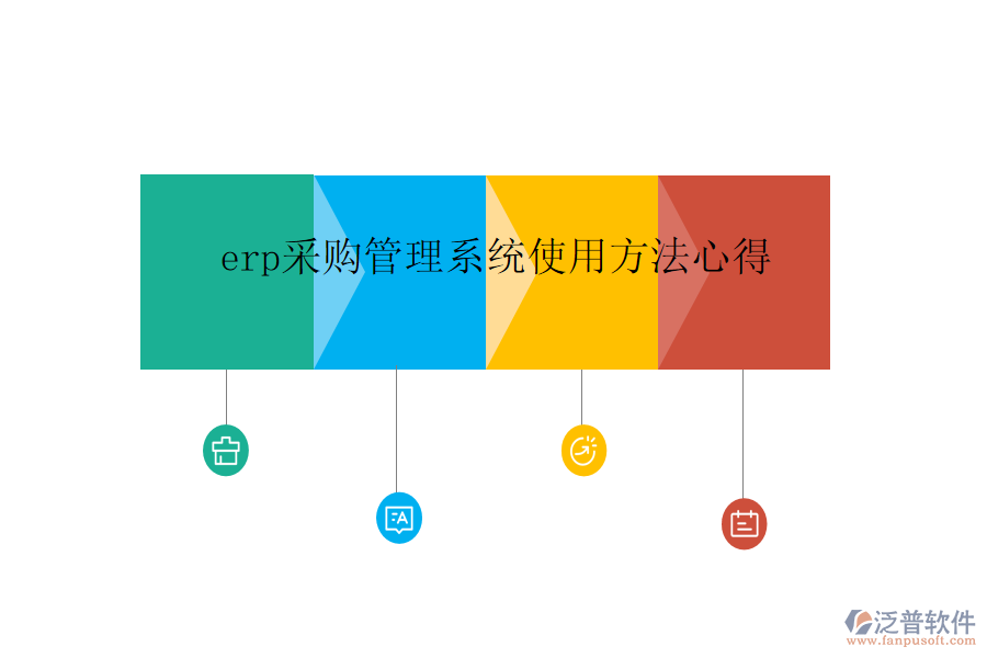 erp采購(gòu)管理系統(tǒng)使用方法心得