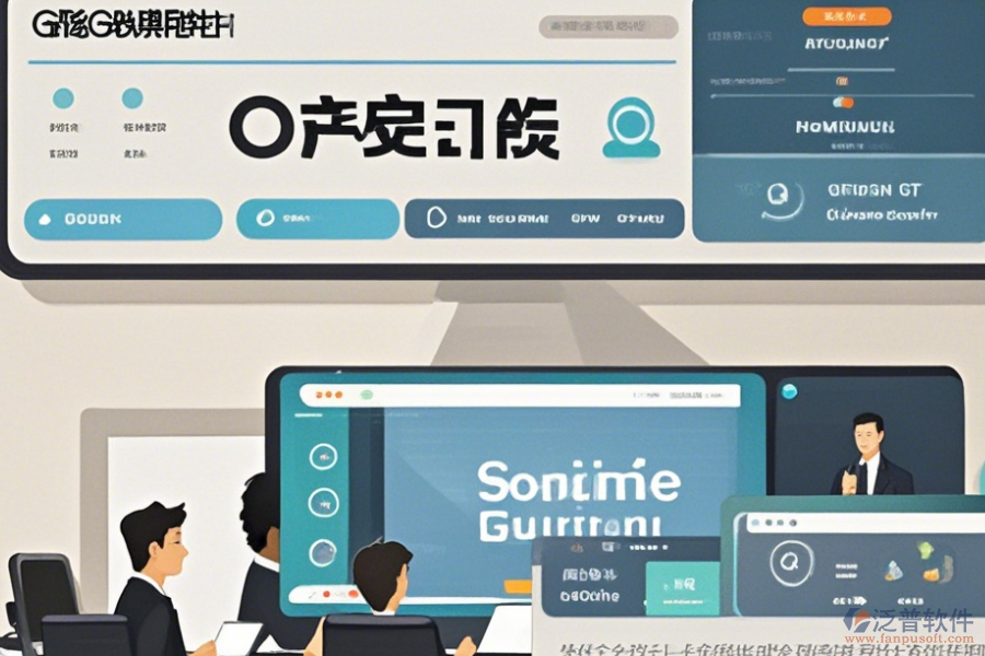 OA會(huì)議管理系統(tǒng)操作步驟及詳細(xì)使用教程如何獲???