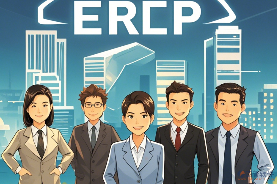 　　典型的ERP(企業(yè)資源計劃)系統(tǒng)是一種集成管理軟件，旨在幫助企業(yè)優(yōu)化資源、提高效率和增強決策能力。一個典型的ERP系統(tǒng)通常由多個子系統(tǒng)組成，每個子系統(tǒng)負責不同的業(yè)務功能，共同實現企業(yè)資源的全面整合和優(yōu)化。  　　這些子系統(tǒng)主要包括財務管理、供應鏈管理、生產管理、人力資源管理、客戶關系管理、庫存管理、采購管理、銷售管理等。財務管理子系統(tǒng)負責企業(yè)的財務數據處理，包括會計、預算、財務報告和現金流管理，幫助企業(yè)實現財務透明化，及時掌握財務狀況，并支持合規(guī)性要求。供應鏈管理子系統(tǒng)則涵蓋了采購管理、庫存管理、物流管理和供應商管理等功能，確保供應鏈的順暢和高效。生產管理子系統(tǒng)關注生產過程的規(guī)劃、控制和優(yōu)化，包括生產調度、質量控制、物料需求計劃等功能，以提高生產效率并保證產品質量。人力資源管理子系統(tǒng)涵蓋員工招聘、培訓、績效評估、薪酬管理等功能，有助于企業(yè)吸引和留住人才，提高員工的工作滿意度和效率?？蛻絷P系管理子系統(tǒng)專注于客戶數據的管理和分析，包括銷售管理、市場營銷、客戶服務等功能，通過了解客戶需求，企業(yè)能夠提高客戶滿意度和忠誠度，促進業(yè)務增長。此外，還有銷售與分銷管理子系統(tǒng)、數據分析與報告子系統(tǒng)、信息技術支持子系統(tǒng)等，分別支持銷售訂單處理、報價管理、發(fā)貨和賬單生成等功能，提供數據挖掘、業(yè)務智能和報告功能，以及確保ERP系統(tǒng)的穩(wěn)定運行。  　　泛普軟件作為一款商務辦公應用，在企業(yè)管理中發(fā)揮著重要作用。它解決了企業(yè)員工受時間和地點限制的問題，提供了多種辦公方案，使用戶能夠擺脫時間與空間的束縛，建立手機與電腦互聯(lián)互通的企業(yè)軟件應用系統(tǒng)，從而極大地提高了工作效率，降低了運營成本。泛普軟件集成了多種辦公功能，如人事管理、行政管理、考勤管理等，滿足了企業(yè)全方位辦公需求。通過泛普軟件，員工可以隨時隨地進行辦公，無論是在手機上還是在電腦上，都能輕松處理文件和事務，實現自動化處理，節(jié)省了大量的時間和精力。此外，泛普軟件還提供了自動化決策的功能，幫助企業(yè)管理層迅速做出準確科學的決策，這對于企業(yè)的戰(zhàn)略規(guī)劃和運營優(yōu)化具有重要意義。同時，泛普軟件還支持自定義字段、工作流程和報表生成等功能，能夠緊密貼合企業(yè)的實際業(yè)務需求，提高了辦公管理的準確性和科學性。  　　綜上所述，典型的ERP系統(tǒng)通過多個子系統(tǒng)的協(xié)同工作，實現了企業(yè)資源的全面整合和優(yōu)化，提高了企業(yè)的整體運營效率和競爭力。而泛普軟件作為一款功能強大的商務辦公應用，不僅提供了便捷的移動辦公解決方案，還通過集成多種辦公功能和自動化處理，極大地提高了企業(yè)的辦公效率和決策能力，是現代企業(yè)管理中不可或缺的重要工具。