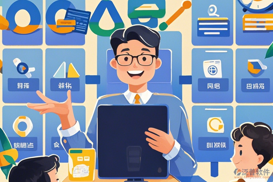 傳媒行業(yè)OA軟件系統(tǒng)選型攻略與各功能模塊詳解？