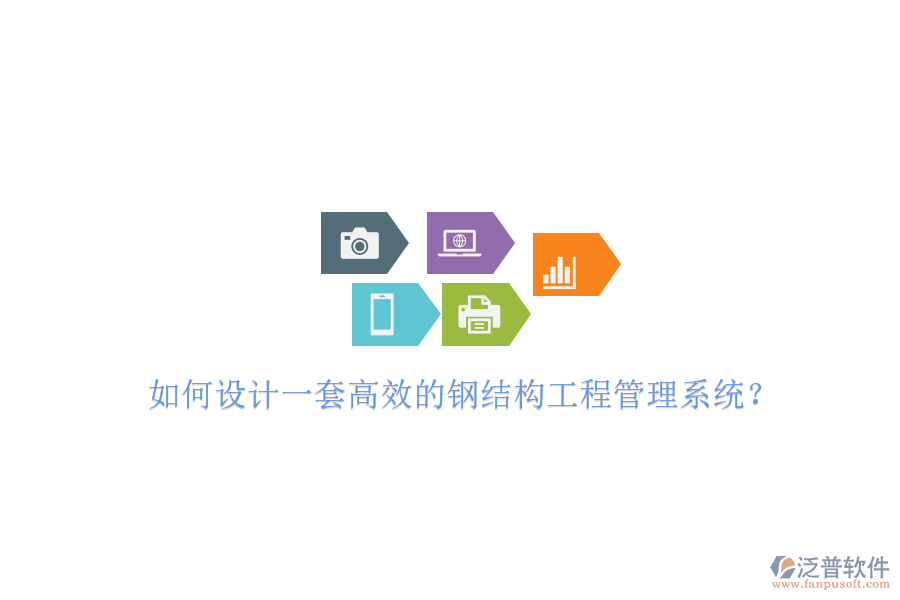 如何設計一套高效的鋼結(jié)構(gòu)工程管理系統(tǒng)?