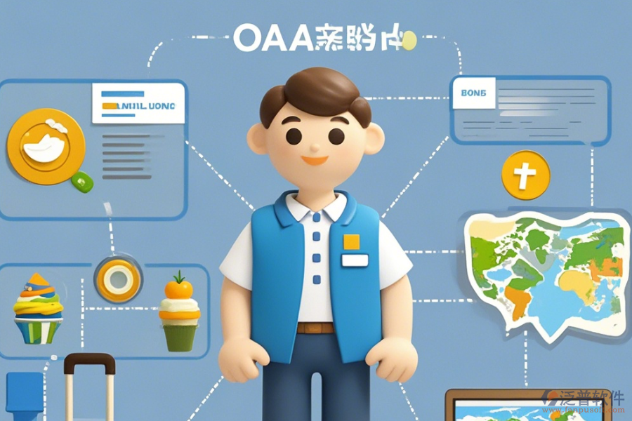 旅游OA系統(tǒng)操作指南與升級步驟推薦？