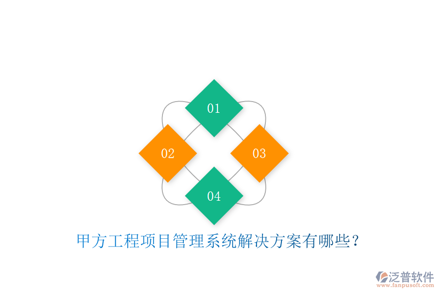 甲方<a href=http://www.theonlineadagency.com/xm/ target=_blank class=infotextkey>工程項目管理</a>系統(tǒng)解決方案有哪些?