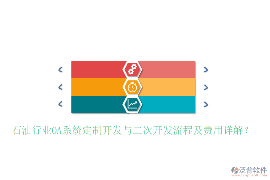  石油行業(yè)OA系統(tǒng)定制開發(fā)與二次開發(fā)流程及費(fèi)用詳解？