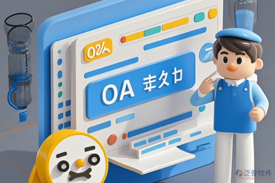 市政設計院OA定制開發(fā)后如何進行二次開發(fā)？