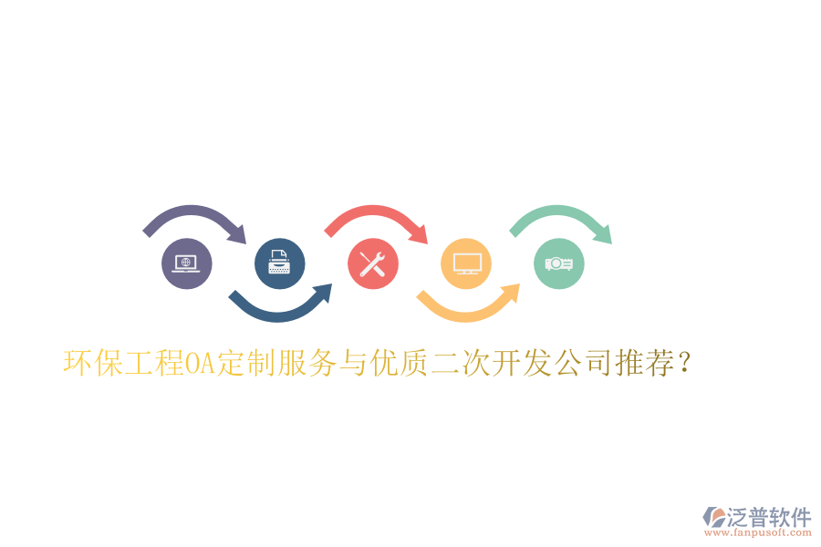  環(huán)保工程OA定制服務(wù)與優(yōu)質(zhì)二次開發(fā)公司推薦？