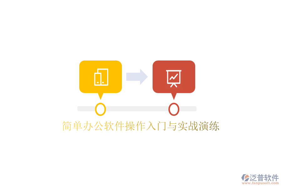  簡單辦公軟件操作入門與實戰(zhàn)演練
