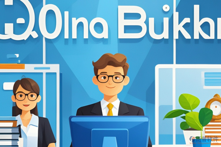 銀行OA管理系統(tǒng)開發(fā)過(guò)程如何并介紹幾大品牌？