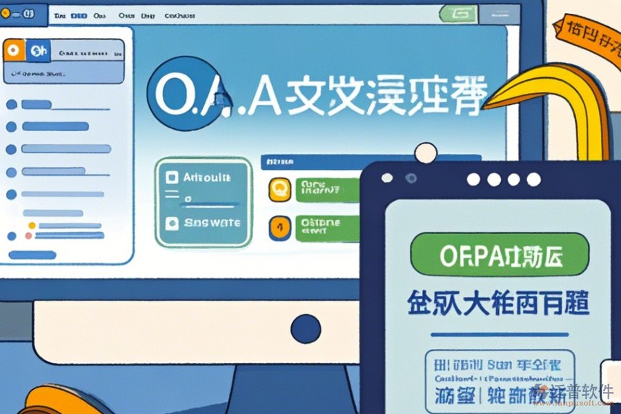 審計管理系統(tǒng)OA在線體驗(yàn)與免費(fèi)升級？