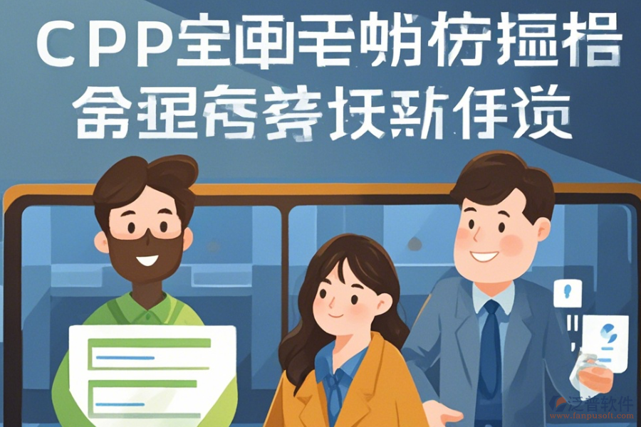 公司協(xié)作系統(tǒng)簡單好用版本有幾種？