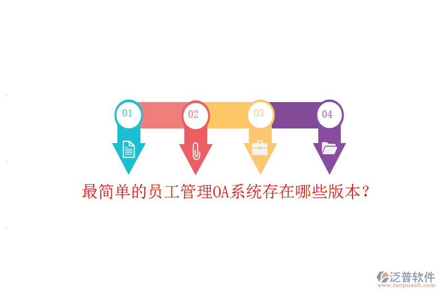  最簡單的員工管理OA系統(tǒng)存在哪些版本？