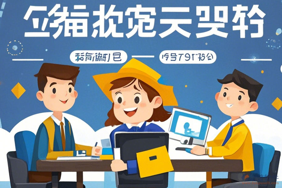 教育管理系統(tǒng)軟件定制開發(fā)與二次開發(fā)平臺選擇？