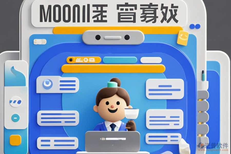 哪家移動(dòng)智能辦公軟件口碑好值得推薦？