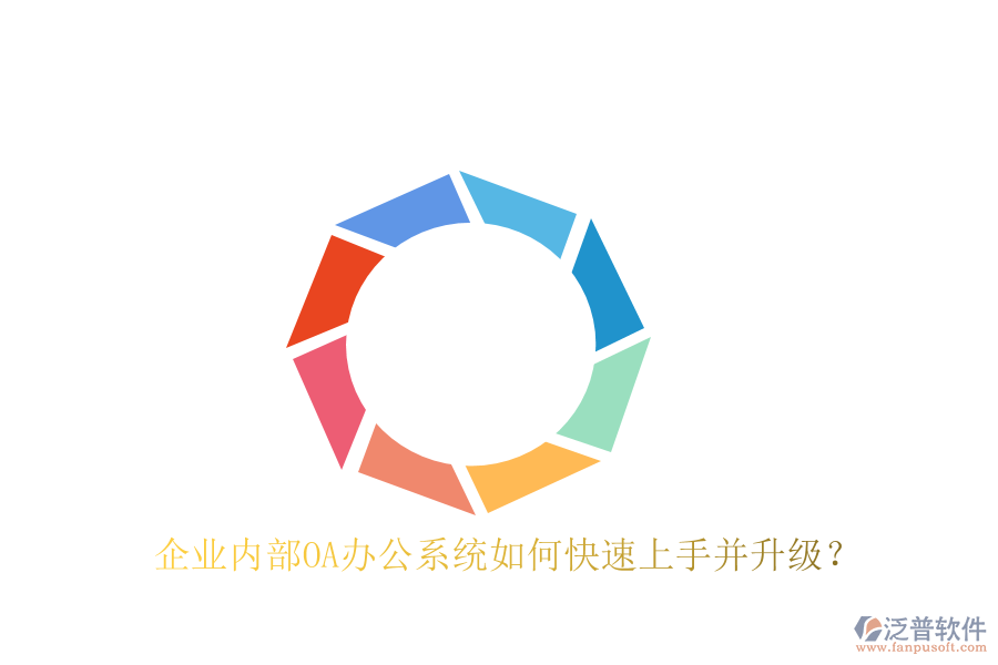  企業(yè)內(nèi)部OA辦公系統(tǒng)如何快速上手并升級(jí)？