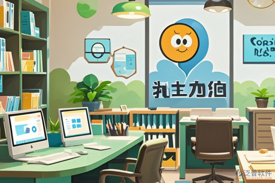工程管理辦公系統(tǒng)手機端哪家口碑優(yōu)秀推薦？