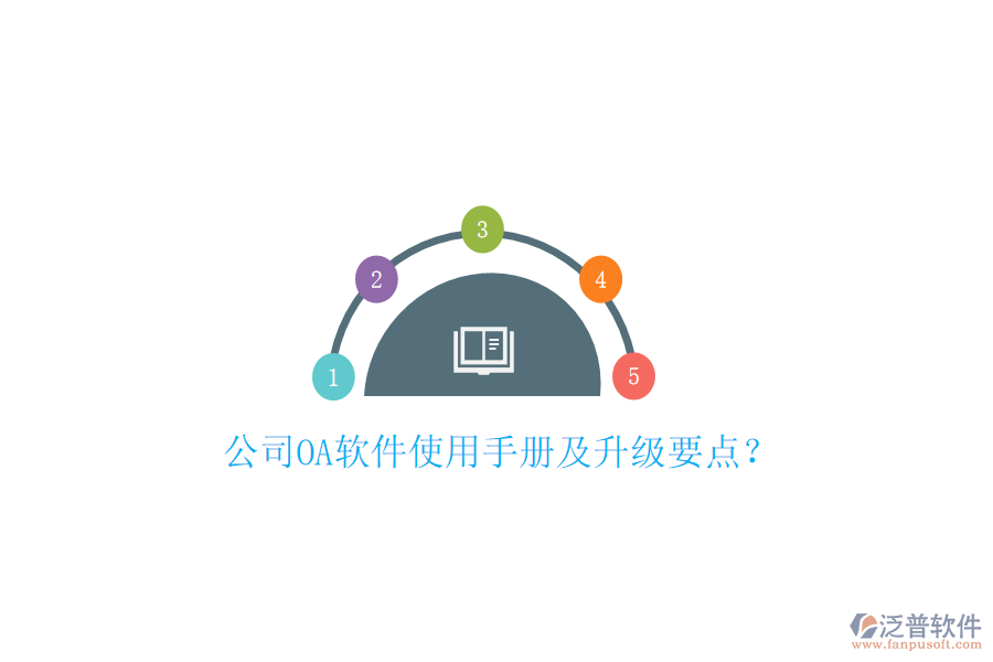  公司OA軟件使用手冊(cè)及升級(jí)要點(diǎn)？