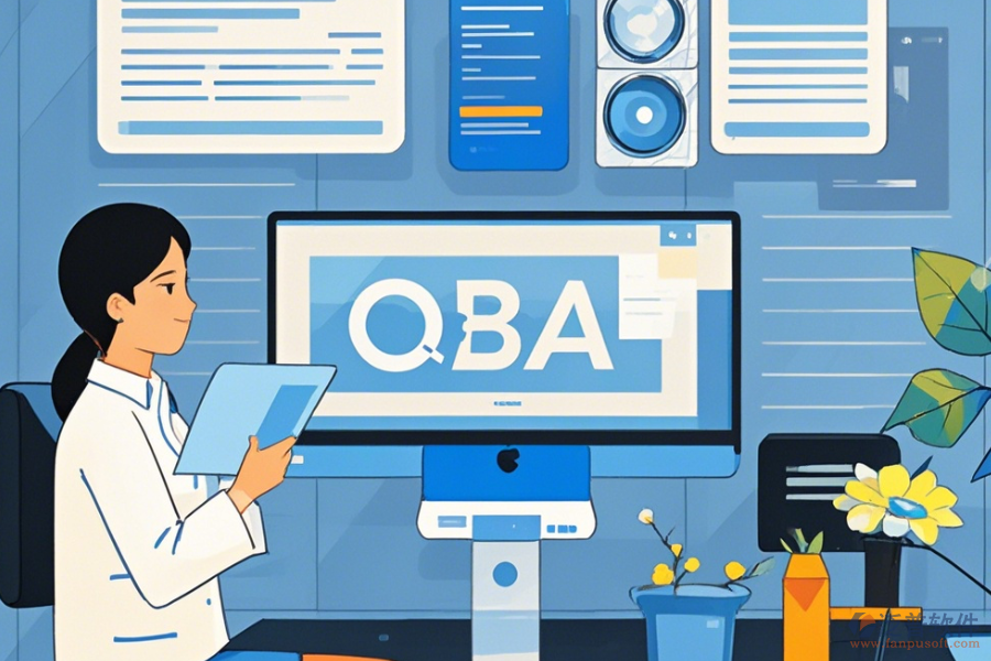 OA系統(tǒng)申報操作步驟指南及使用教程分享？