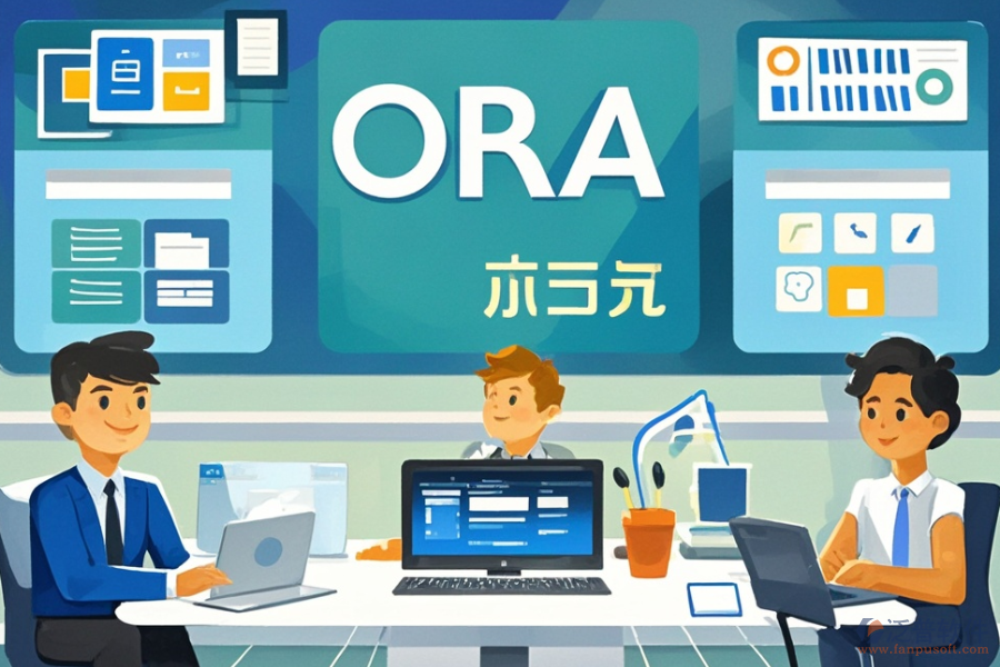 政府OA辦公系統(tǒng)廠商的優(yōu)點(diǎn)及產(chǎn)品特色有哪些？