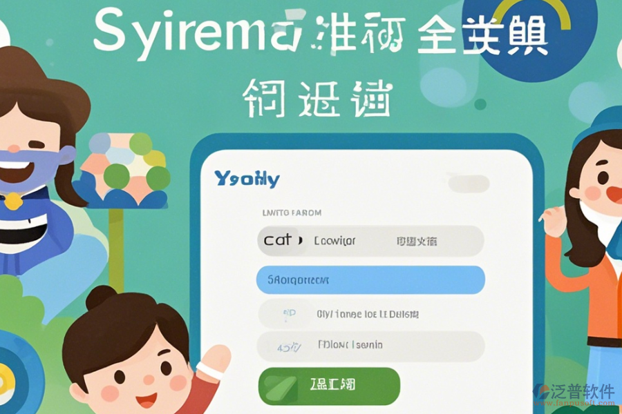 專為經銷商設計的<a href=http://www.theonlineadagency.com/oa/ target=_blank class=infotextkey>OA辦公系統(tǒng)</a>登錄流程