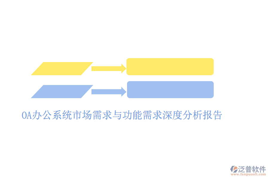  <a href=http://www.theonlineadagency.com/oa/ target=_blank class=infotextkey>OA辦公系統(tǒng)</a>市場需求與功能需求深度分析報(bào)告