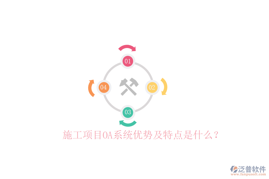  施工項(xiàng)目OA系統(tǒng)優(yōu)勢(shì)及特點(diǎn)是什么？