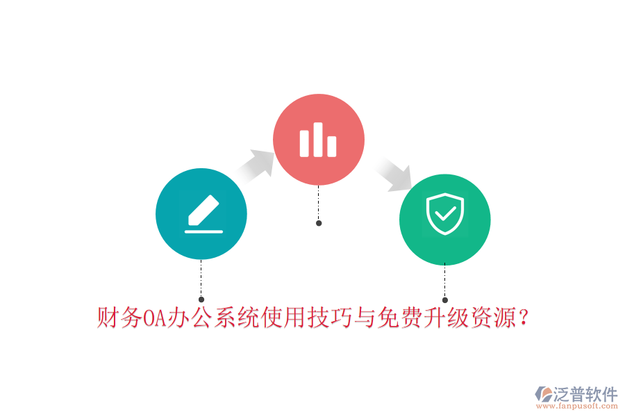  財務(wù)OA辦公系統(tǒng)使用技巧與免費升級資源？