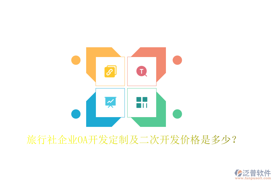  旅行社企業(yè)OA開發(fā)定制及二次開發(fā)價(jià)格是多少？