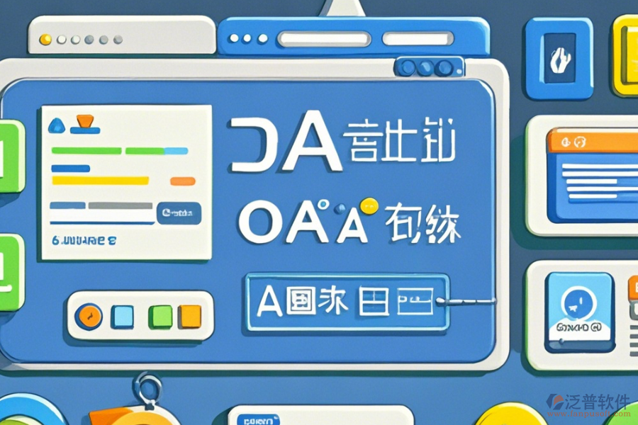 OA系統(tǒng)運(yùn)維操作過程與安裝教程詳解？