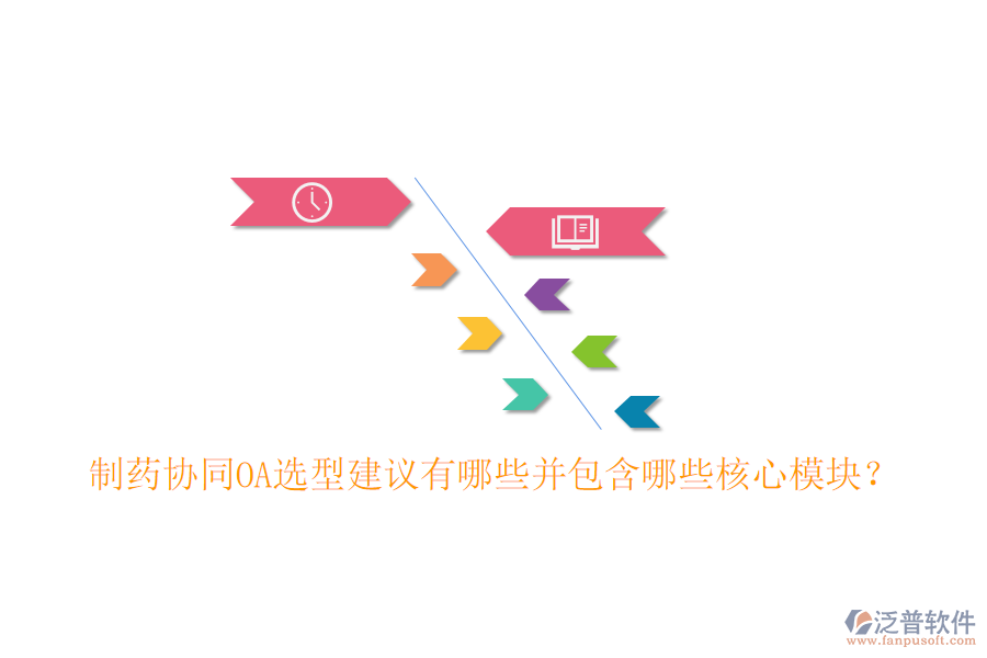  制藥協(xié)同OA選型建議有哪些并包含哪些核心模塊？