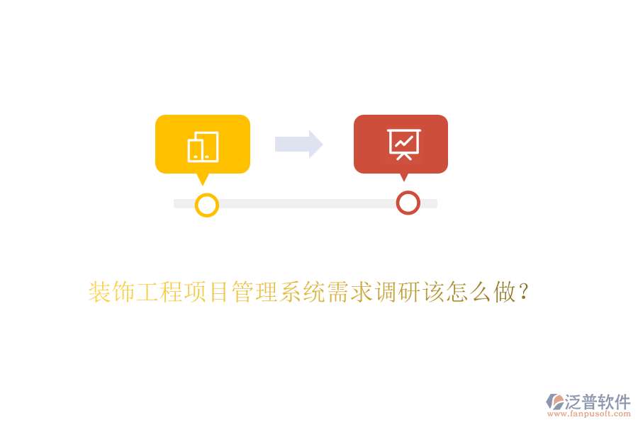 裝飾工程<a href=http://www.theonlineadagency.com/xm/ target=_blank class=infotextkey>項目管理系統(tǒng)</a>需求調研該怎么做？
