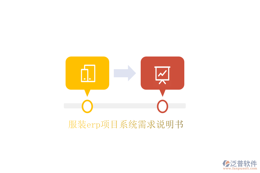 服裝erp項(xiàng)目系統(tǒng)需求說(shuō)明書(shū)