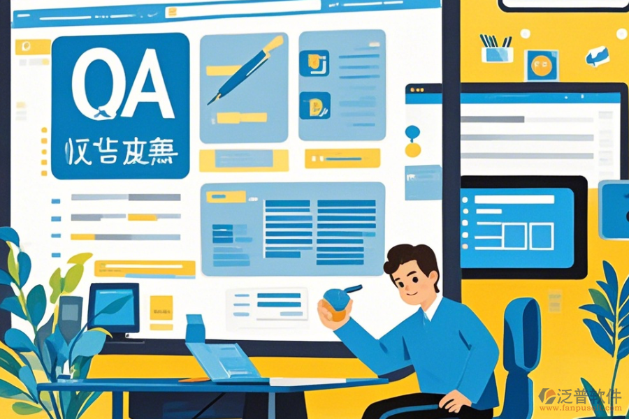 OA辦公軟件公司使用指南，升級(jí)時(shí)需注意哪些事項(xiàng)？