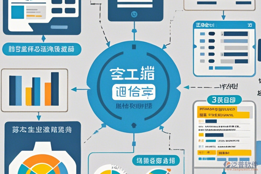企業(yè)移動協(xié)同辦公系統(tǒng)使用技巧與升級流程？